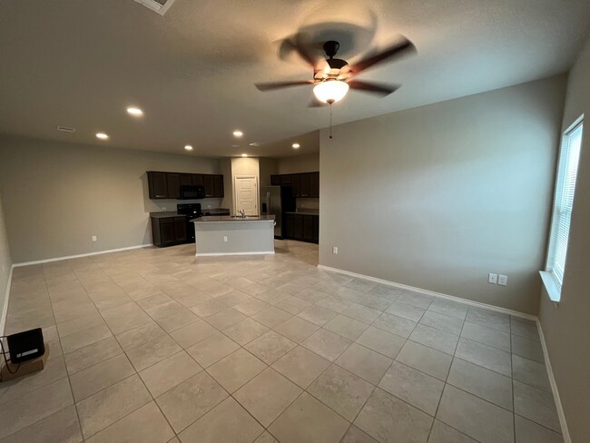 Photo - 1140 Garland Rd Unit 1140 Garland Road