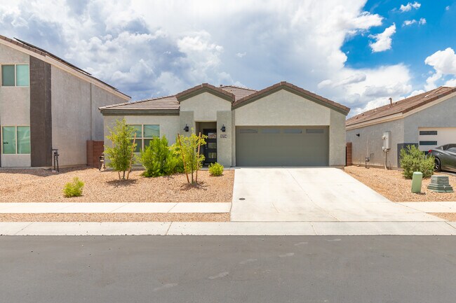 Photo - 12734 E Russo Dr