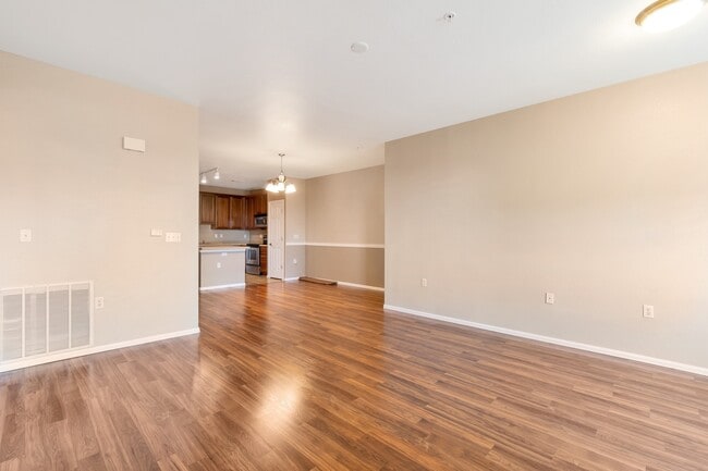 Photo - Updated, 3 Bed Condo in Aurora!!!!