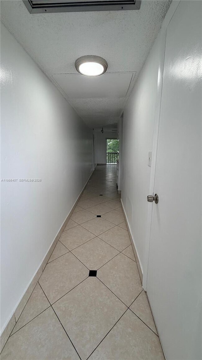 Photo - 7910 N Colony Cir Unit 308