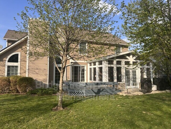 Photo - 1752 Weathered Wood Trail