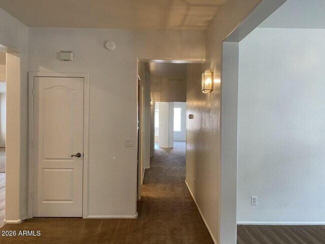 Photo - 9124 W Heber Rd