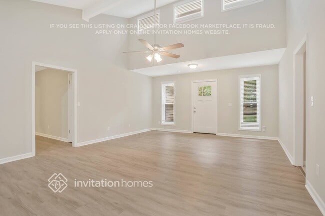 Photo - 4777 McKee Ct SW