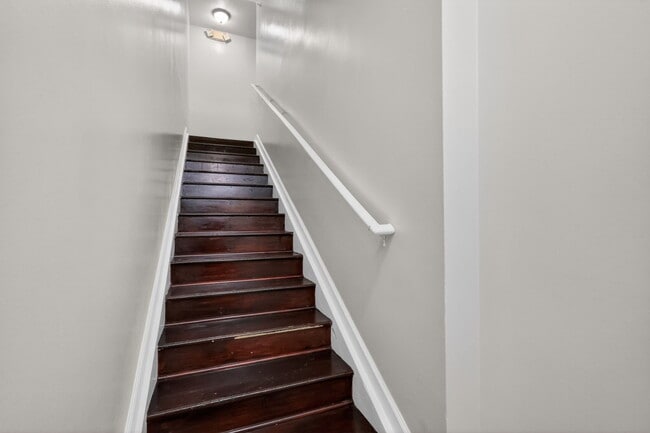 Photo - 175 Galicia Way Unit Somerset Abacoa