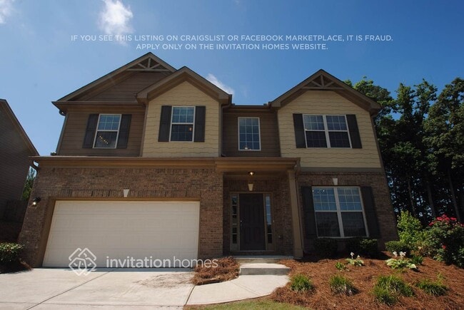 Photo - 505 Ballyshannon Dr House
