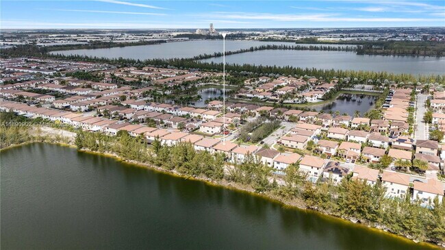 Photo - 9910 NW 86th Terrace