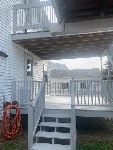 Photo - 69 Dorr Ave Unidad 1