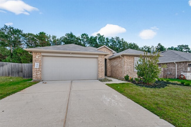 Photo - 40320 Hilltop Pr Dr