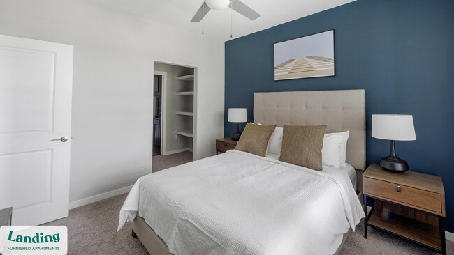 Photo - 115 Great Lawn Dr Unidad 15226