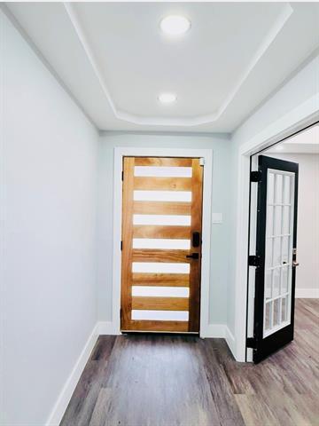 Photo - 830 Bordner Dr