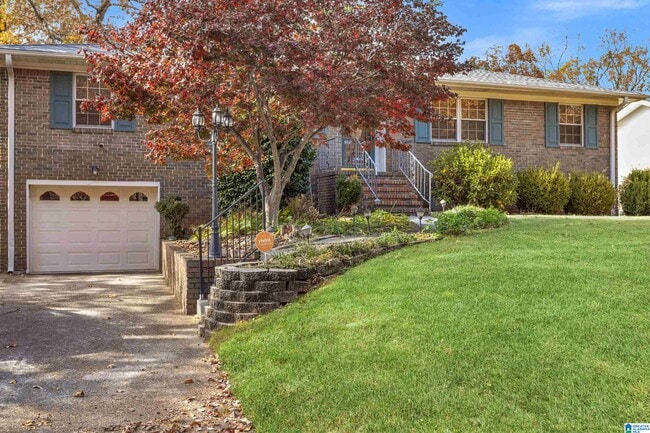 Photo - 1524 Highland Dr