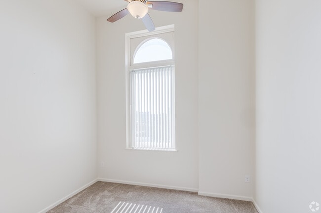 420 bedroom