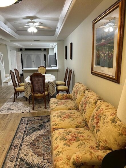 Photo - 100 Palm Harbor Pkwy