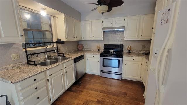 Photo - 214 Fireside Village Dr