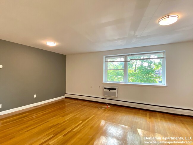 Photo - 20 Marion St Condo Unit 21