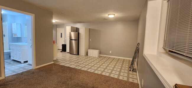 Photo - 21331 Quinn St NW Unit 21331 Quinn St. NW