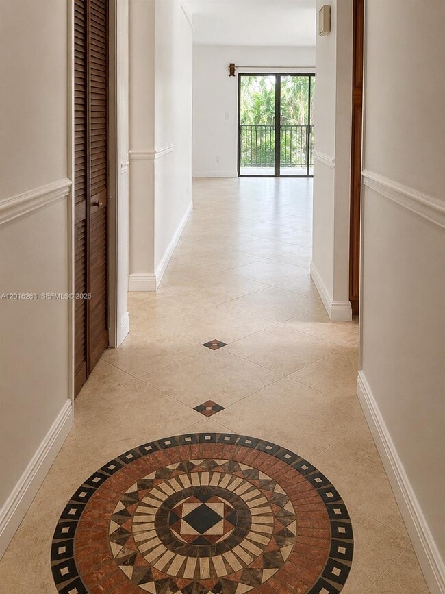 Photo - 309 Lakeview Dr Unit 204