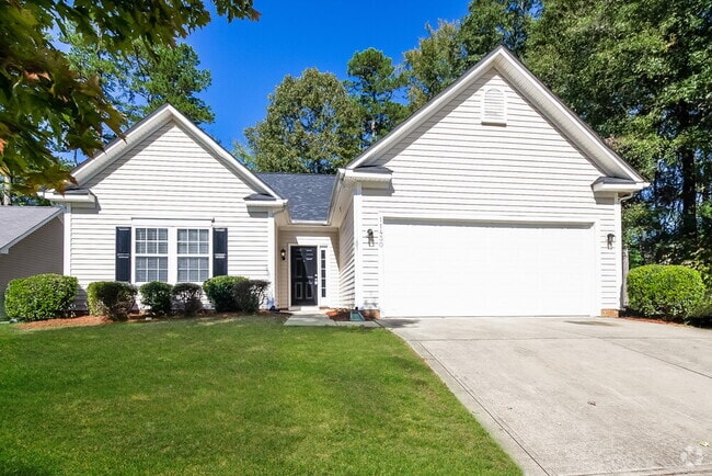 Building Photo - 11430 Northwoods Forest Dr Rental