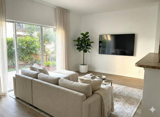 Photo - 3102 Coral Ridge Dr Unit 3102