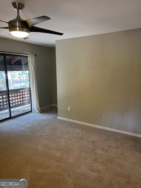 Photo - 2 Fairway Ln