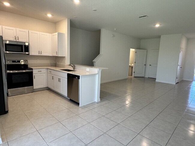 Photo - 9333 Bonita Mar Dr