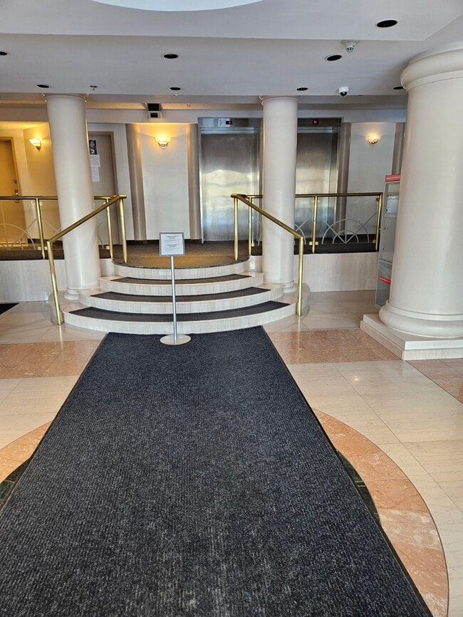 Photo - 10100 Rue Paul-Comtois Unité 208