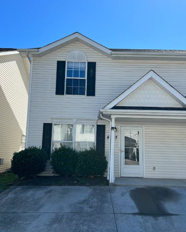 Photo - 4737 Scepter Way