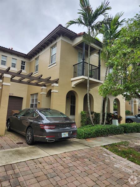 Building Photo - 8672 Blaze Ct Rental
