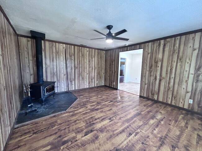 Photo - 441 Haggin Ave Unit 441 Haggin Avenue #C