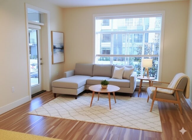 Building Photo - 45389-45389 Chehalis Dr