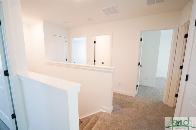 Building Photo - 148 Kingswood Cir Rental
