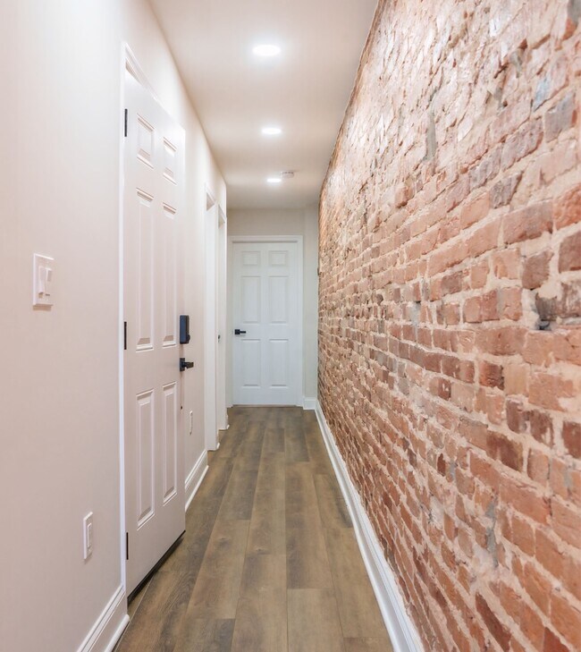Photo - 1042 Edmondson Ave