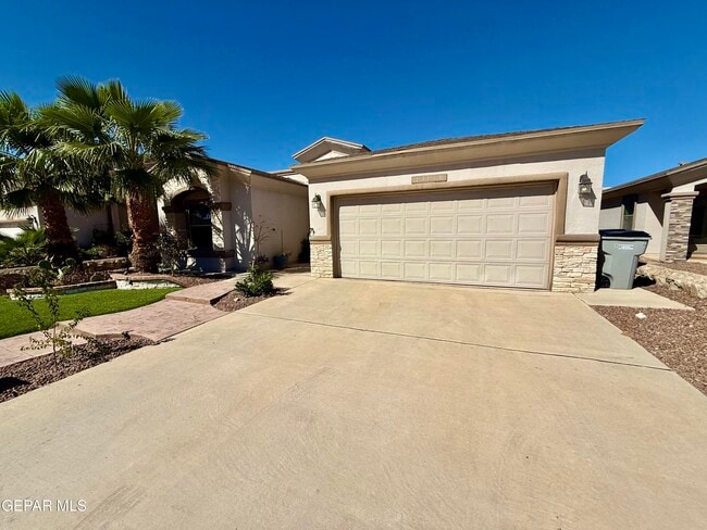 Photo - 13161 Mystic Path