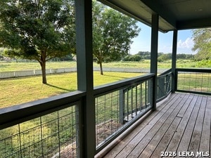 Building Photo - 388 Laguna Vista Dr