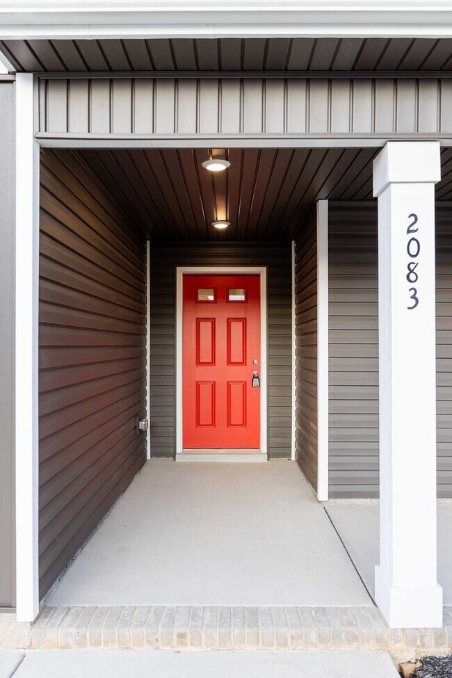 Photo - 2083 Ireland Wy