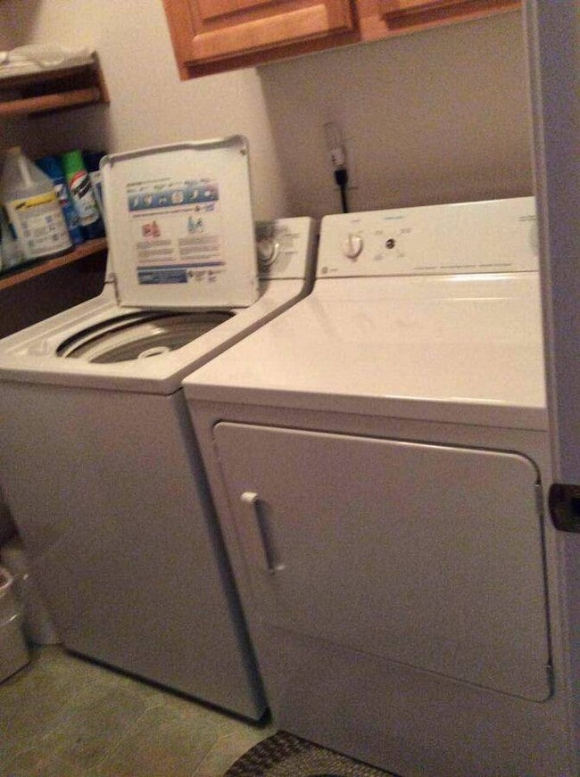 Photo - 12340 8th Ave NE