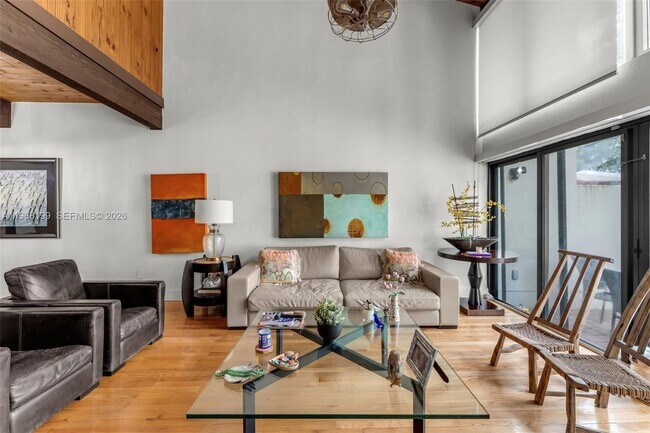 Photo - 7825 SW 103rd Pl