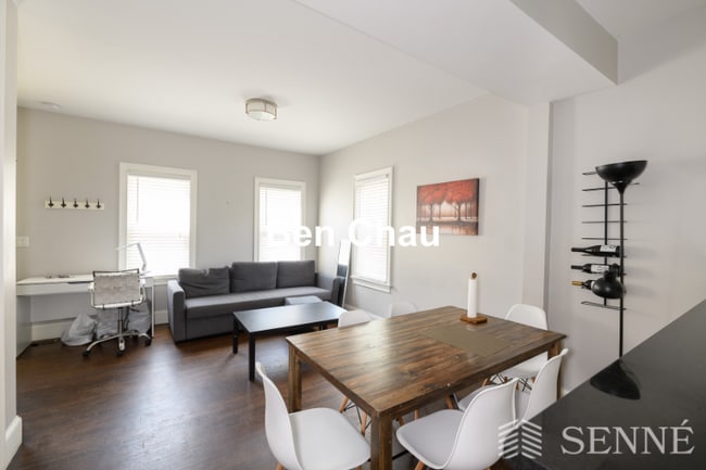 Photo - 20 Dodge St Townhome