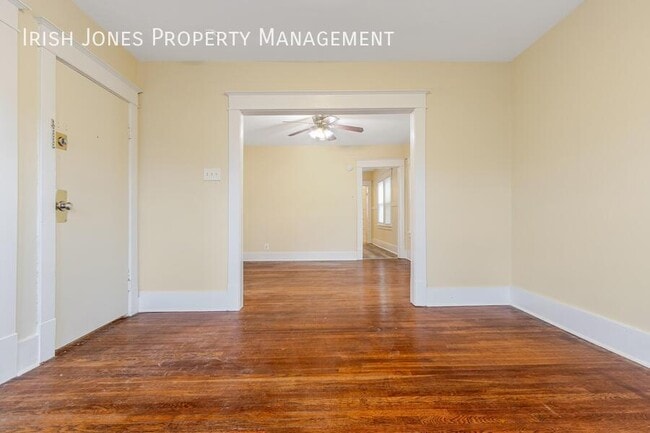 Photo - 239 Crowley Ave Unit Apt. 2