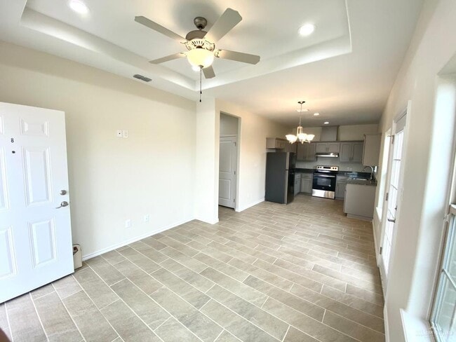 Photo - 17 Nightingale Ave Unit 8