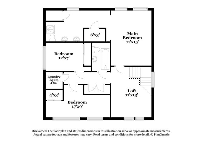 Photo - 12116 W Range Mule Dr