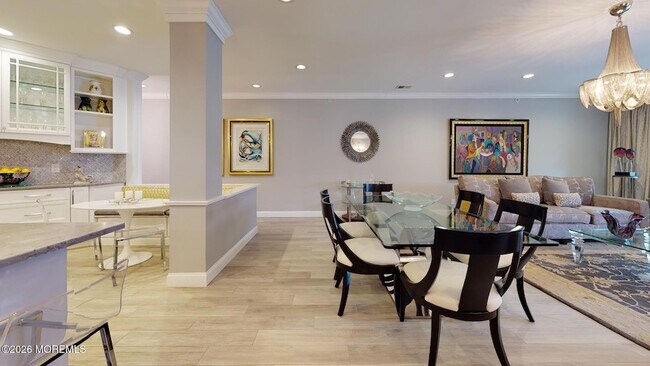 Photo - 312 Riviera Dr