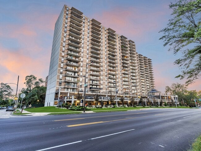 Photo - PREMIER @ CITY LINE