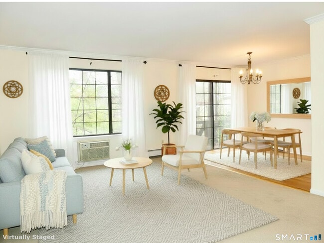 Photo - 50 Aiken St Unit APT 404