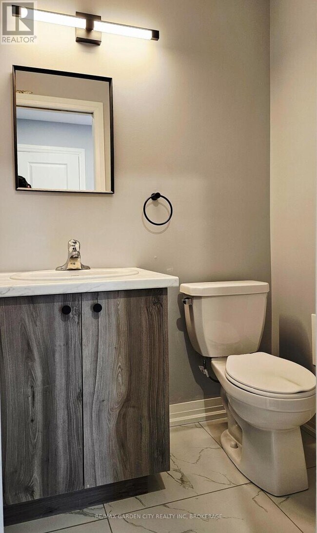 Photo - 5 Cunningham St