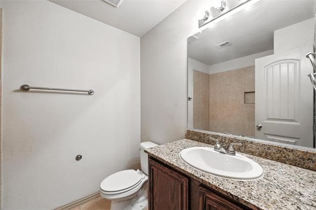 Photo - 2353 Homewood Ln