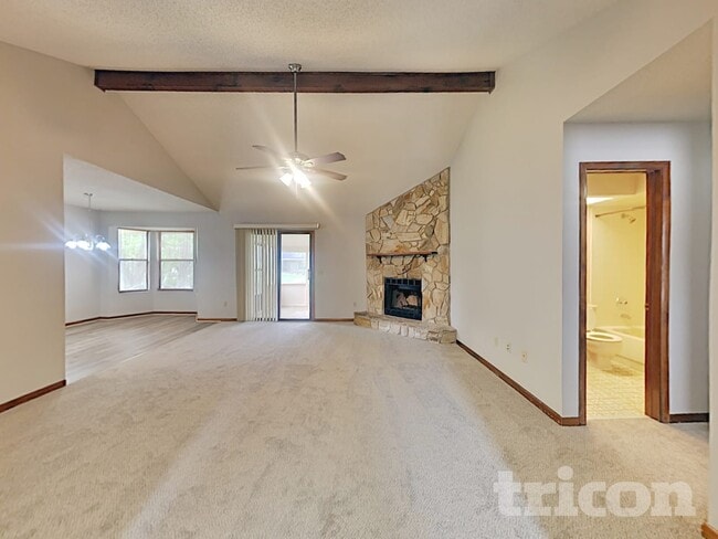 Photo - 10660 Squires Ct