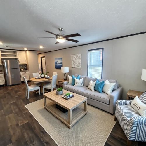 Photo - 2156 James Boswell Rd