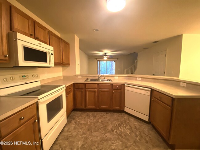 Photo - 8550 Argyle Business Loop Unit 906