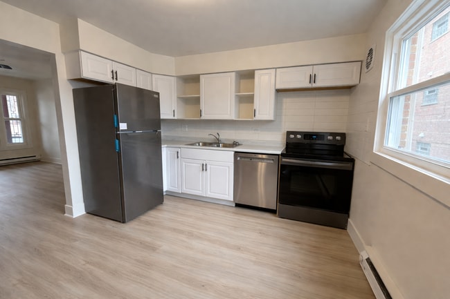 Photo - 11043 S Longwood Dr Unidad 5